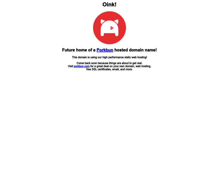 Picomcontainer.de thumbnail