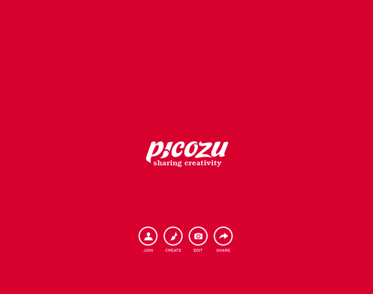 Picozu.com thumbnail