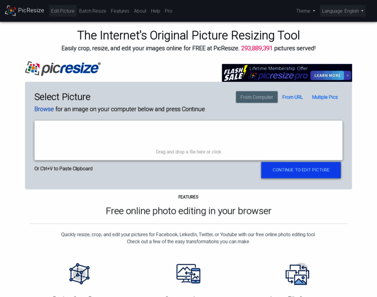 Picresize.com thumbnail Picresize.com thumbnail