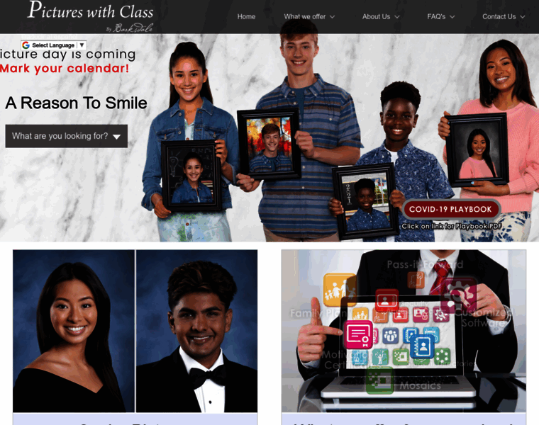 Pictureswithclass.com thumbnail Pictureswithclass.com thumbnail