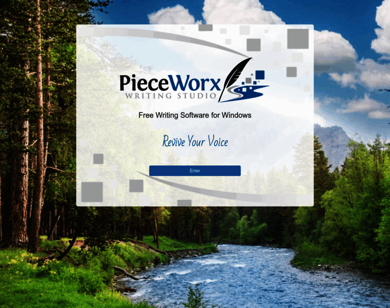 Pieceworx.com thumbnail Pieceworx.com thumbnail