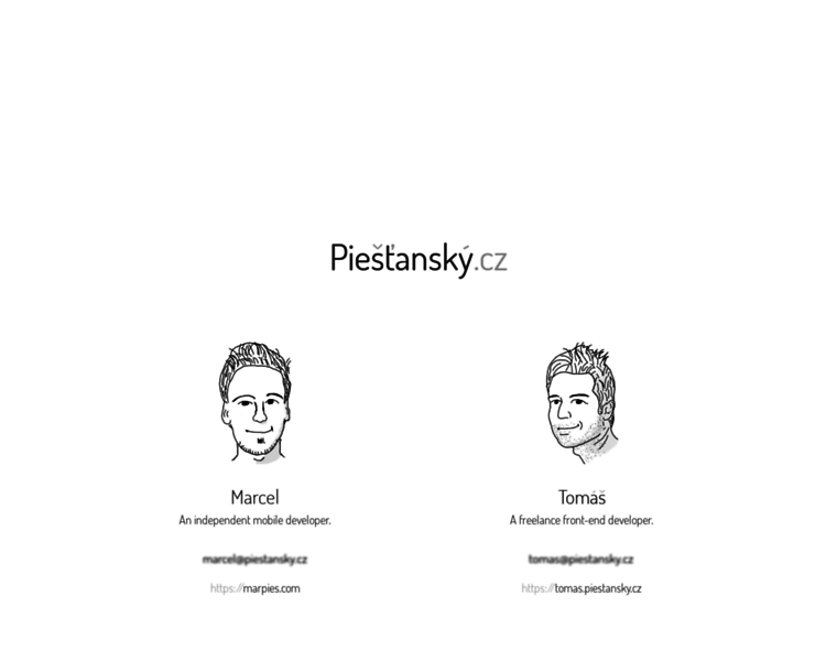 Piestansky.cz thumbnail