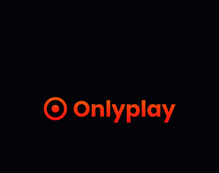 Piggy-tap.onlyplaygames.net thumbnail