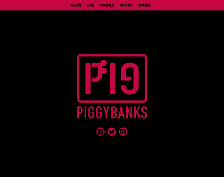 Piggybanks.jp thumbnail