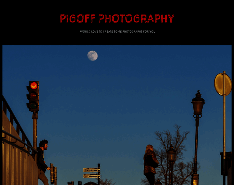 Pigoff.photography thumbnail