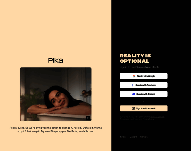 Pika.art thumbnail