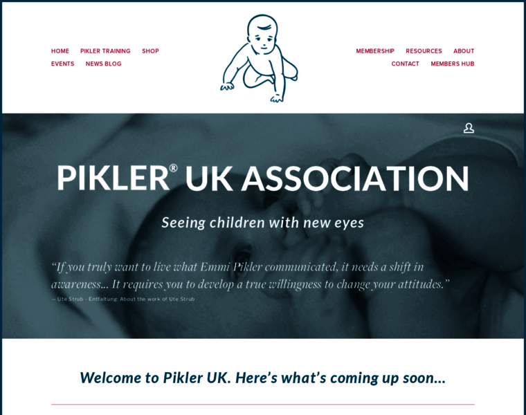 Pikler.co.uk thumbnail