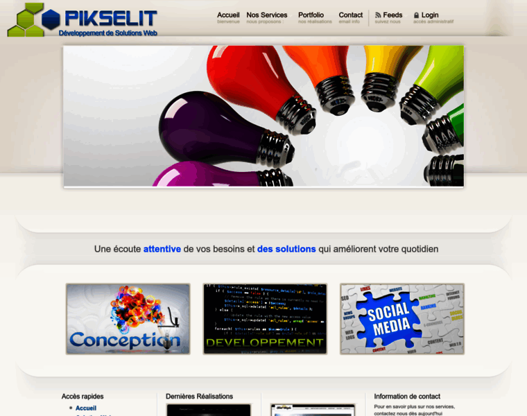Pikselit.com thumbnail