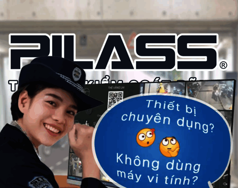 Pilass.vn thumbnail