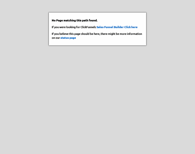 Pilerr.com thumbnail Pilerr.com thumbnail