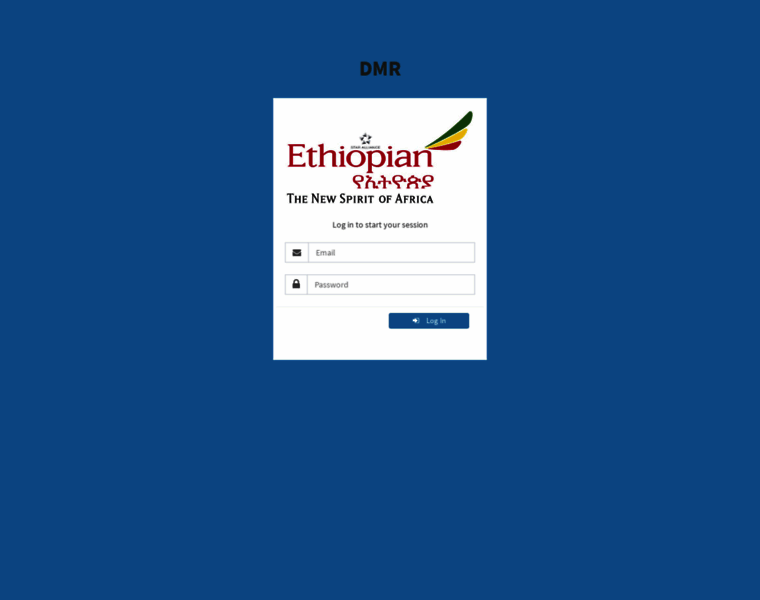 Pilotbriefing.ethiopianairlines.com thumbnail