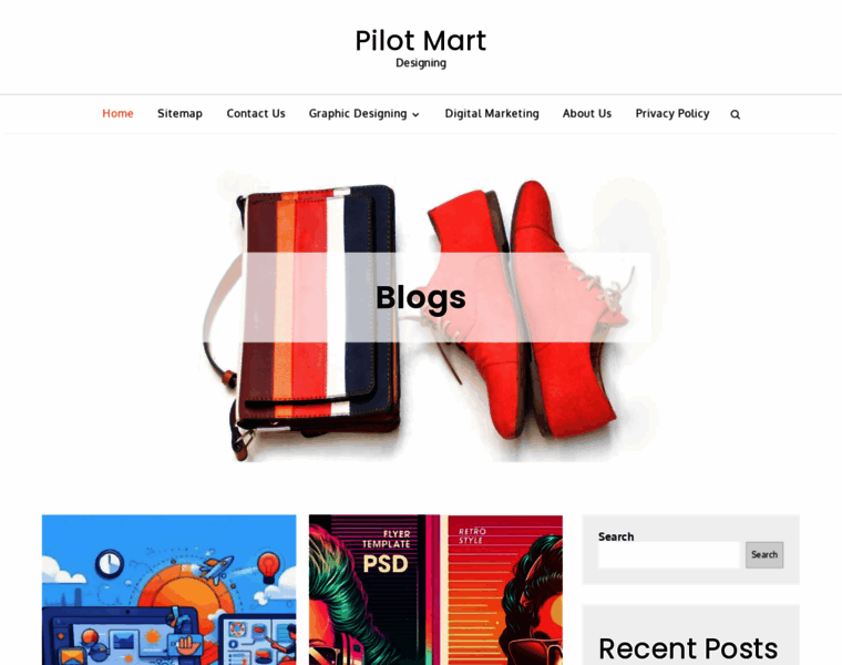 Pilotmart.net thumbnail