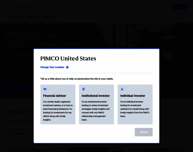 Pim.co thumbnail