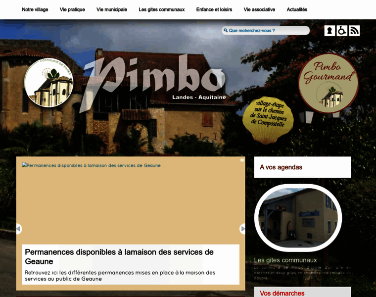 Pimbo.fr thumbnail