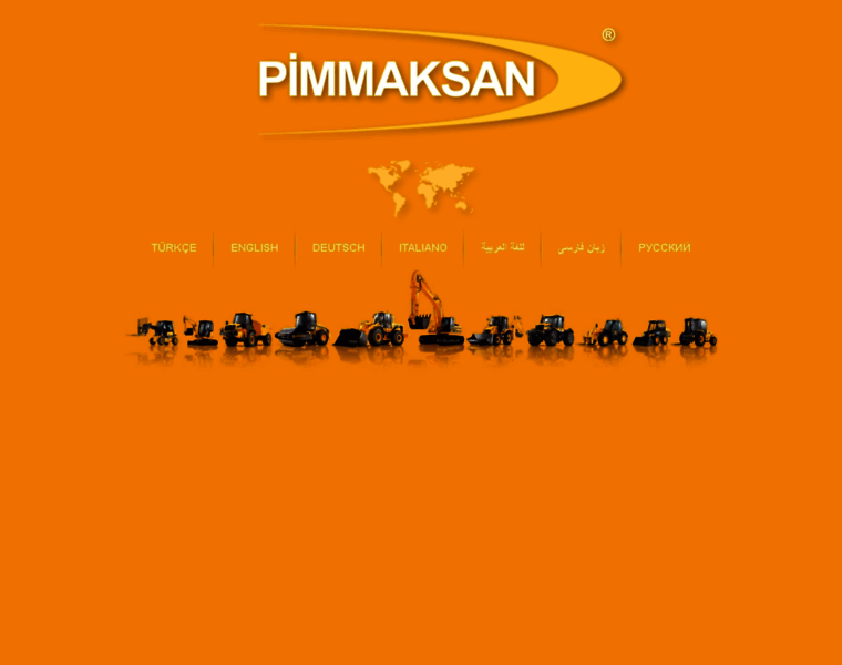 Pimmaksan.com thumbnail
