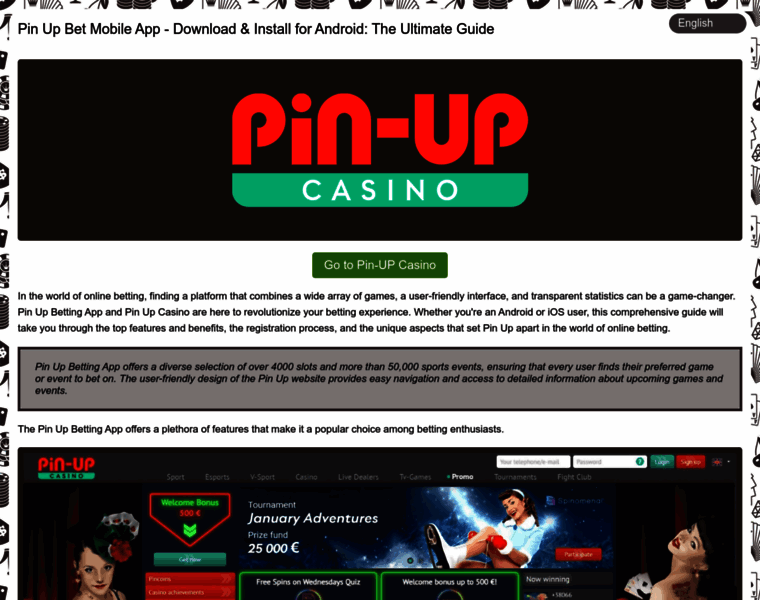Pin-up-casino-mirror-download.space thumbnail