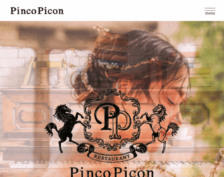 Pincopicon.jp thumbnail