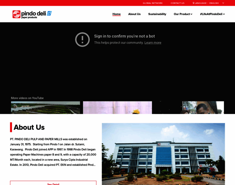 Pindodeli.co.id thumbnail Pindodeli.co.id thumbnail