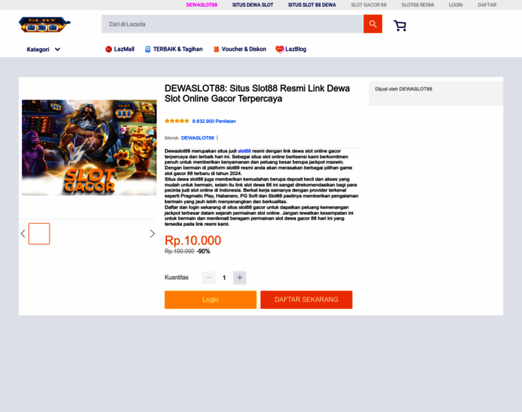 Pineapplejacksbistro.com thumbnail