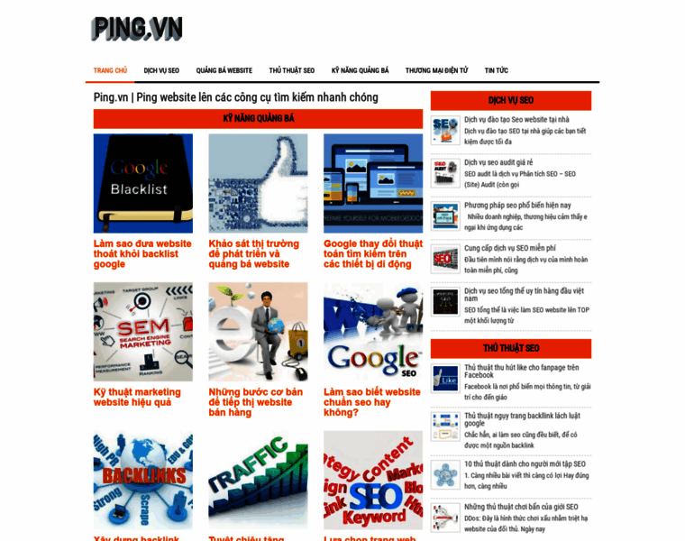 Ping.vn thumbnail