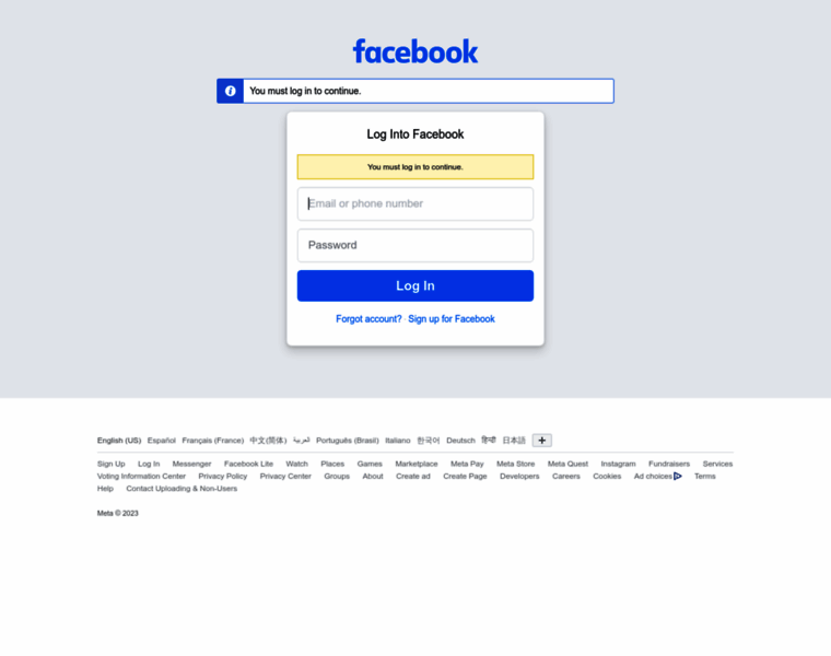 Pinkberry.com.tr thumbnail