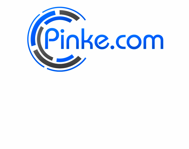 Pinke.com thumbnail