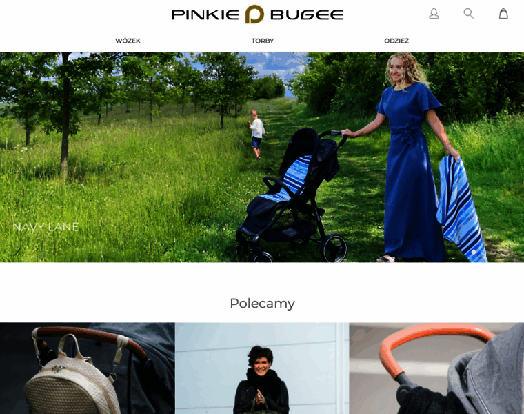 Pinkie.pl thumbnail
