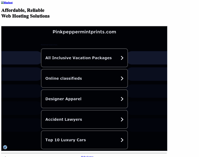 Pinkpeppermintprints.com thumbnail Pinkpeppermintprints.com thumbnail