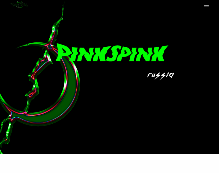 Pinkspink.ru thumbnail