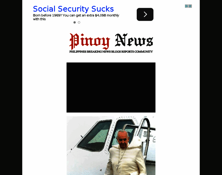 Pinoy.com.ph thumbnail