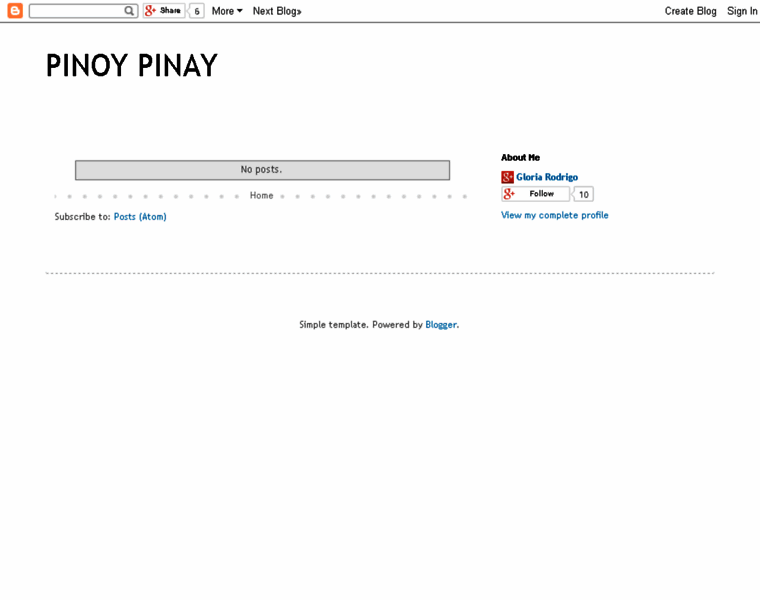 Pinoy24.tv thumbnail Pinoy24.tv thumbnail