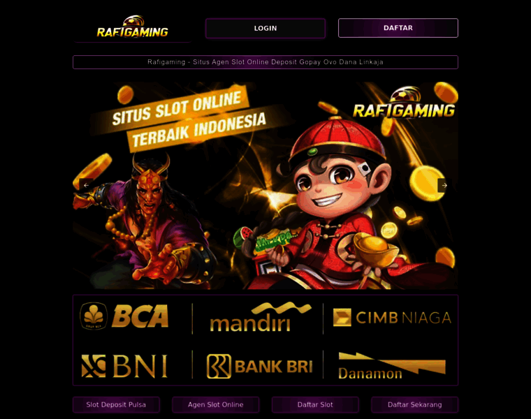 Pinterduit.com thumbnail
