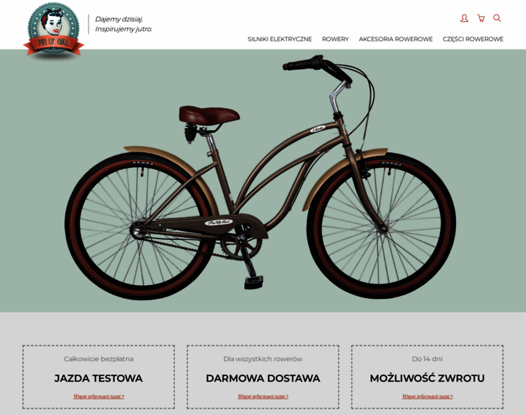 Pinupgirl.pl thumbnail