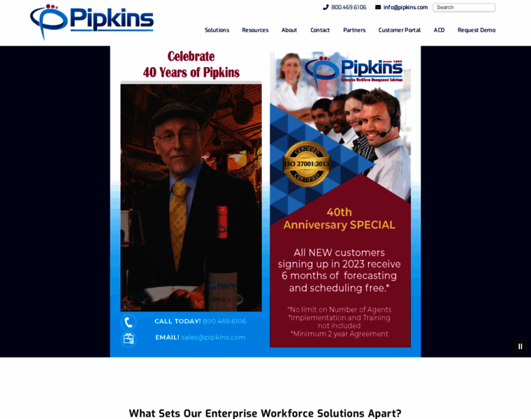 Pipkins.com thumbnail