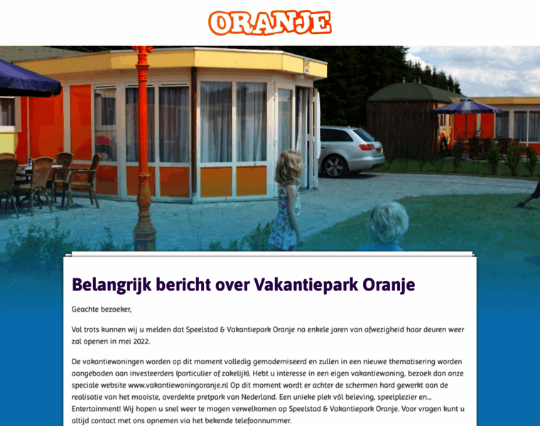 Pipodorp.nl thumbnail Pipodorp.nl thumbnail