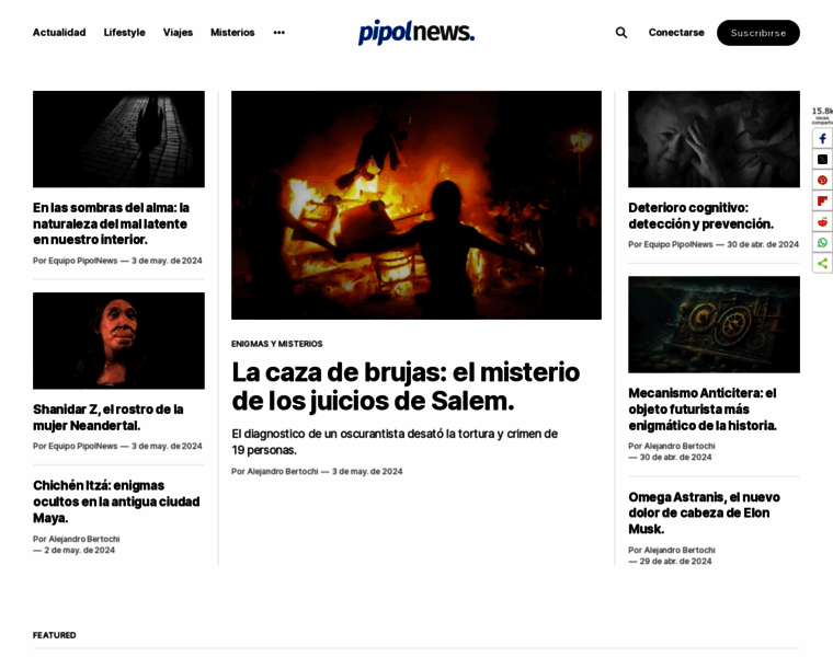 Pipol.news thumbnail