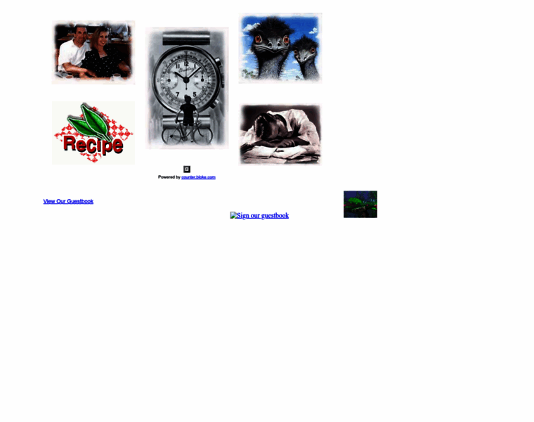 Pippick.com thumbnail