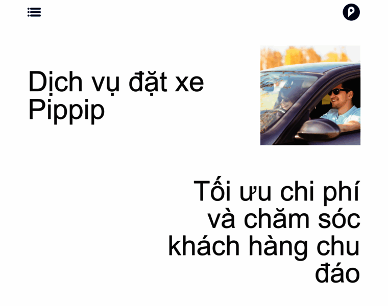 Pippip.vn thumbnail
