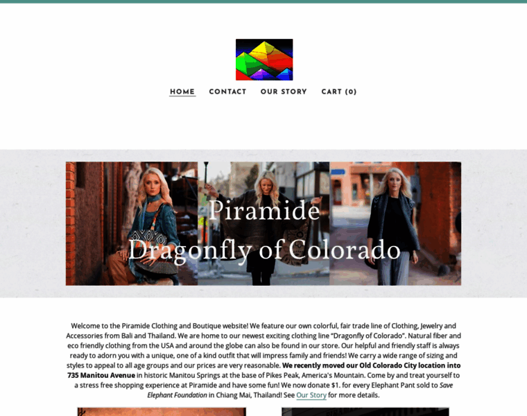 Piramidenf.com thumbnail Piramidenf.com thumbnail