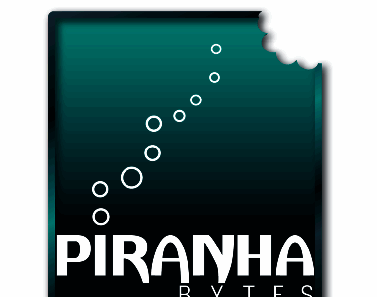 Piranha-bytes.com thumbnail