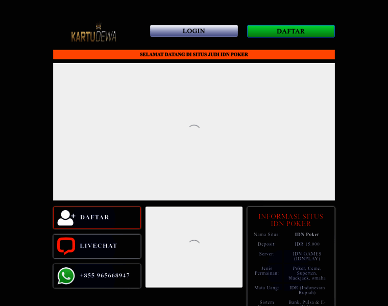 Piratestravelogue.com thumbnail