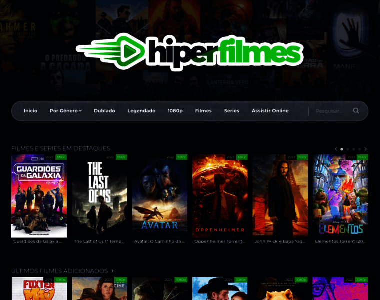 Piratetorrent.net thumbnail