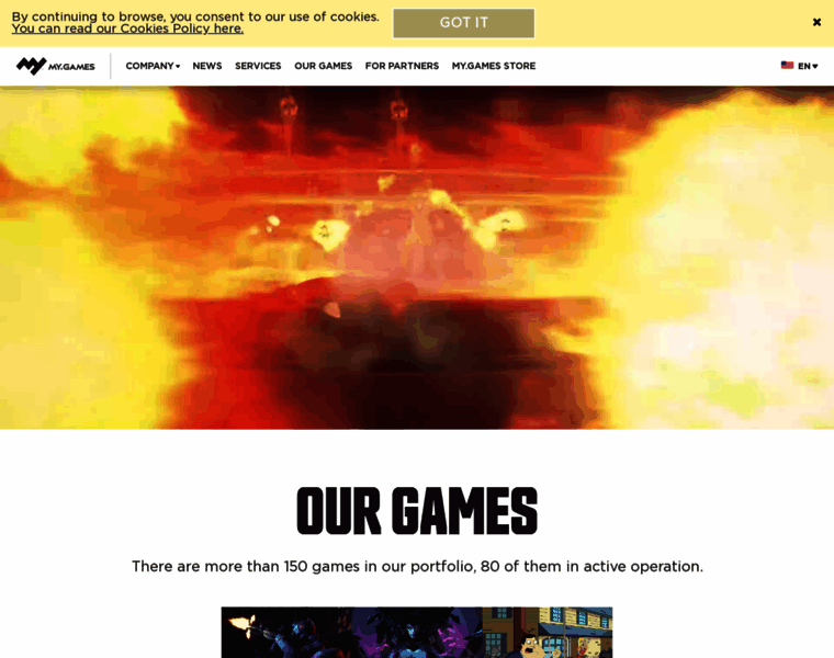 Piratia.ru thumbnail Piratia.ru thumbnail