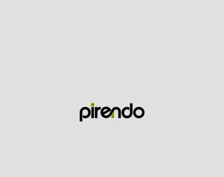 Pirendo.com thumbnail