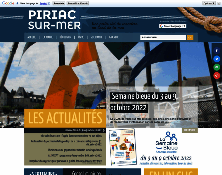 Piriac-sur-mer.fr thumbnail