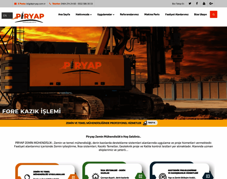 Piryap.com.tr thumbnail