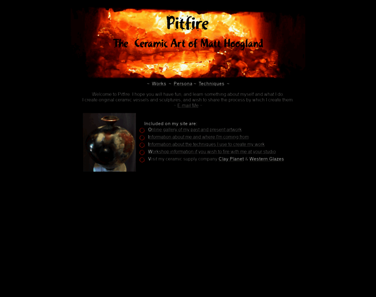 Pitfire.com thumbnail
