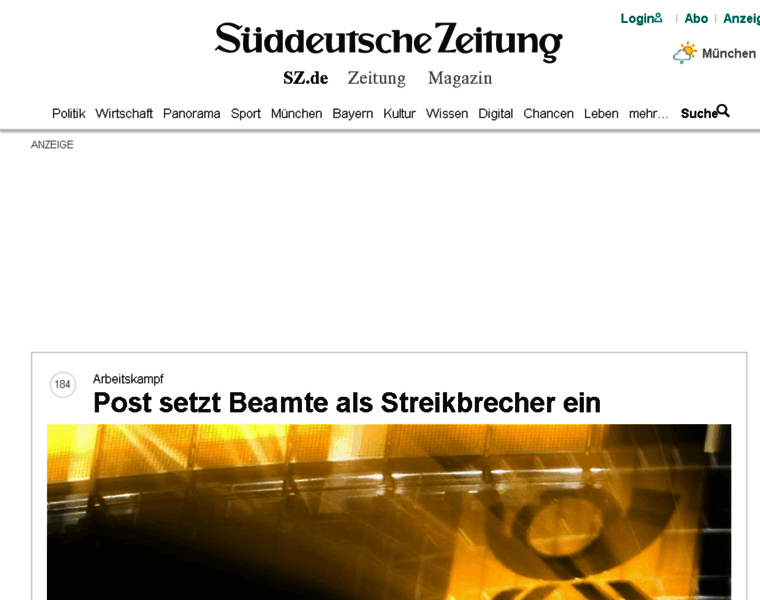 Pix.sueddeutsche.de thumbnail