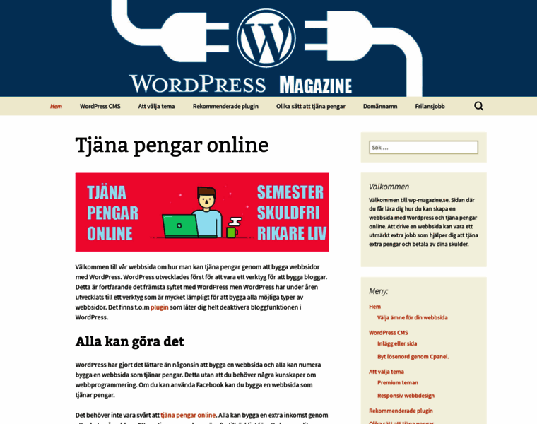 Pix.wp-magazine.se thumbnail Pix.wp-magazine.se thumbnail