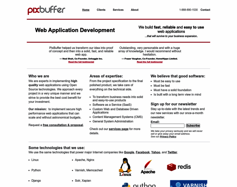 Pixbuffer.com thumbnail Pixbuffer.com thumbnail